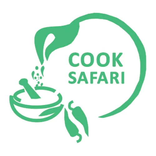Cook Safari