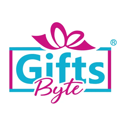 Gifts Byte