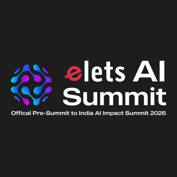 ai-impact-summit-logo
