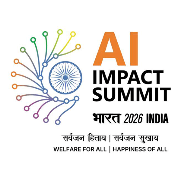 ai-impact-summit-logo