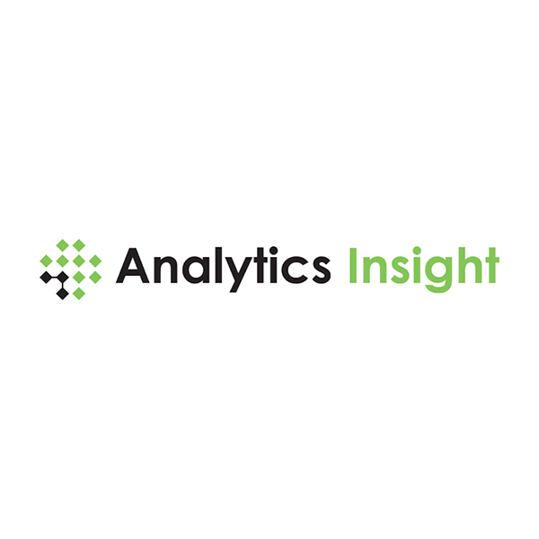 analytics-insight-logo.png