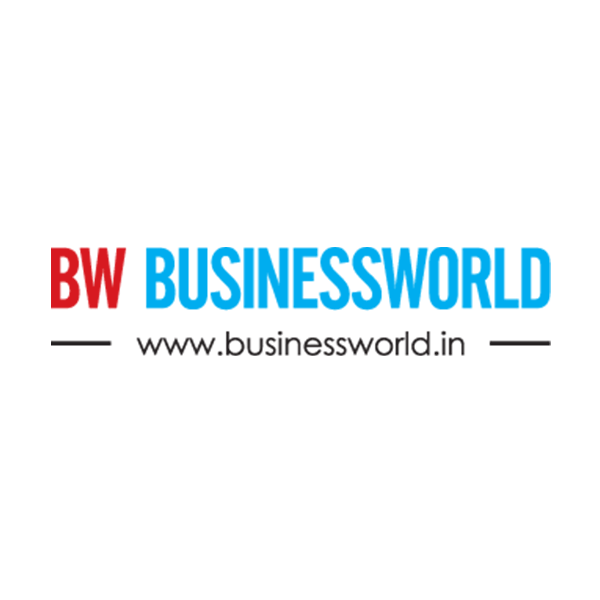 businessworld-logo.png
