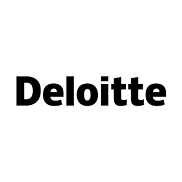 deloitte-logo