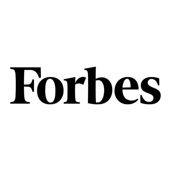 forbes-logo.png