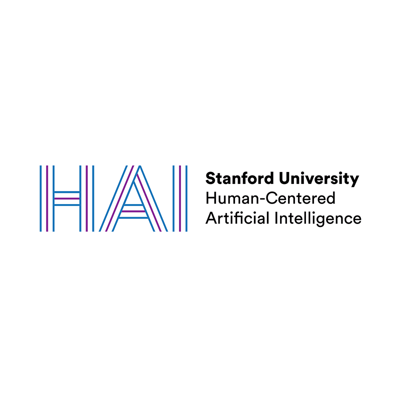 hai-stanford-university-logo-aim-v1.png