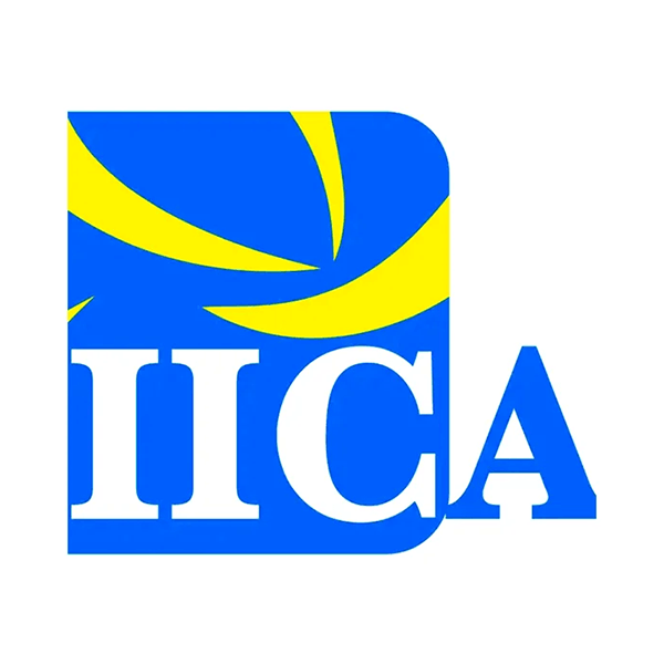 iica-logo.png