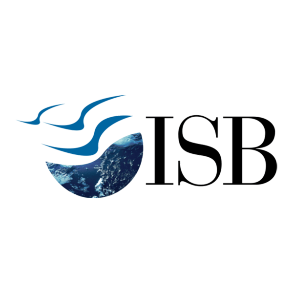 isb-logo.png