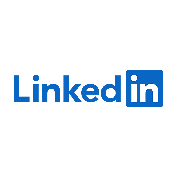 llinkedin-logo.png