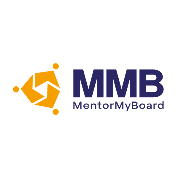 mentor-my-board-logo.png