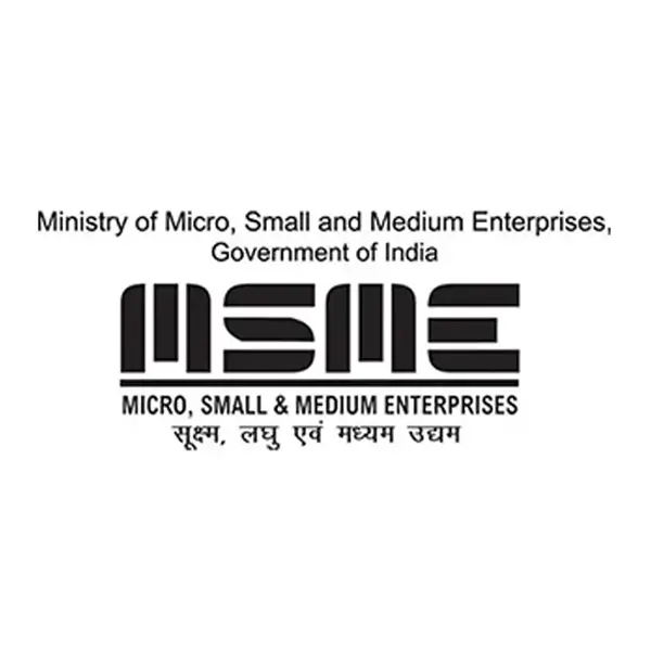 msme-logo