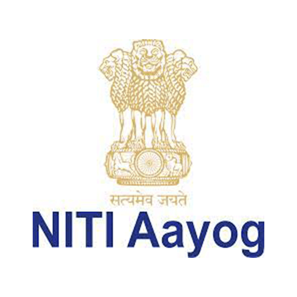 niti-aayog-logo.png