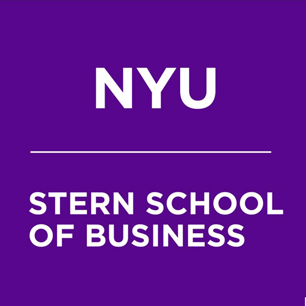 nyu-stern-logo-v1