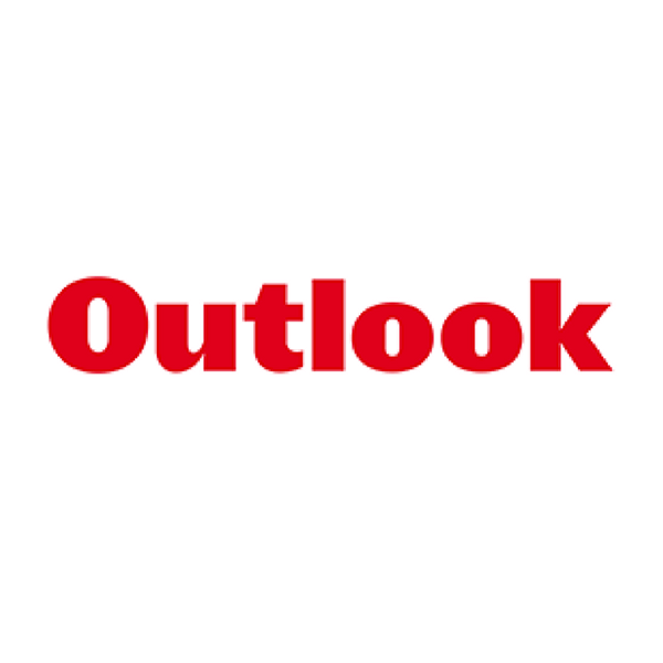 outlook-logo.png