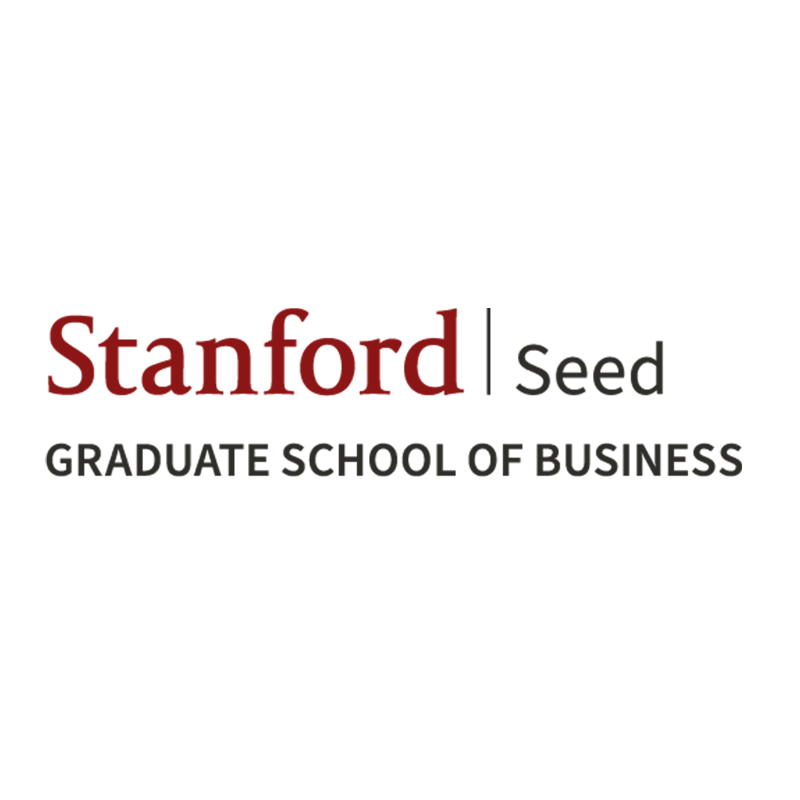 stanford-seed-graduate-school-of-business-logo.png