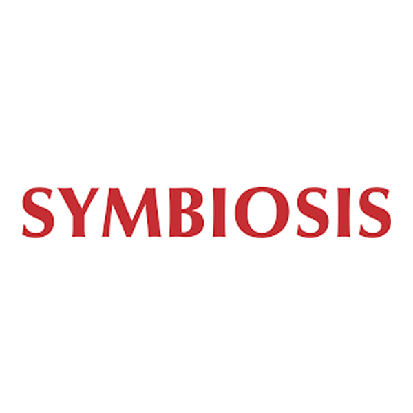 symbiosis-logo
