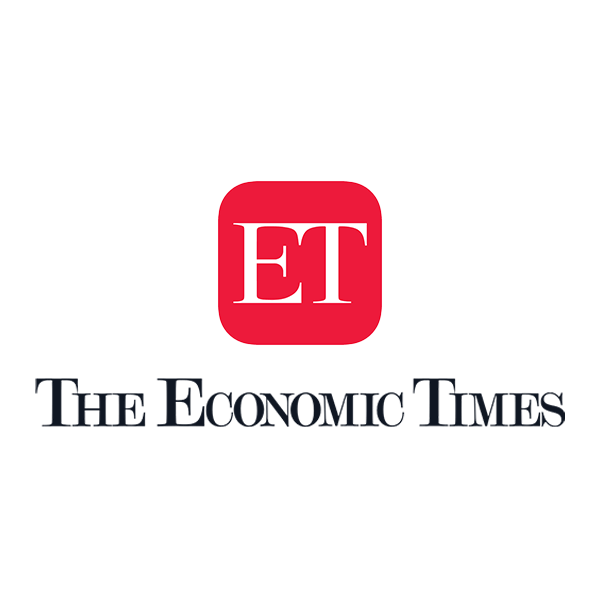 the-economic-times-logo.png