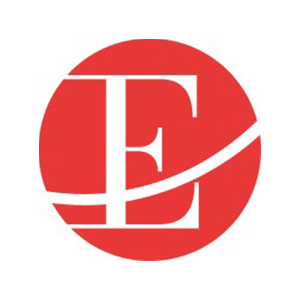 the-executive-lens-logo.png
