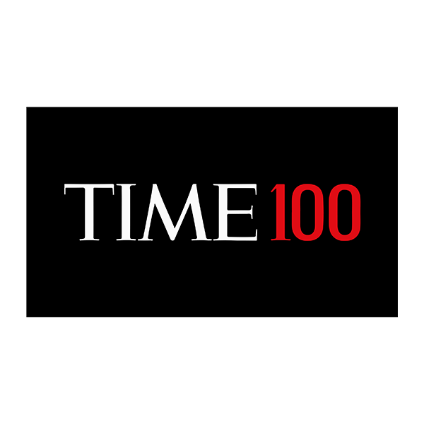 time-100-logo.png