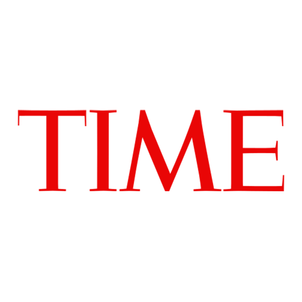 time-logo.png