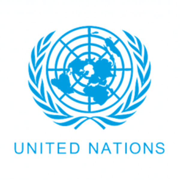 united-nations-logo.png