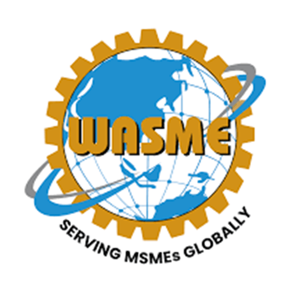 wasme-logo.png