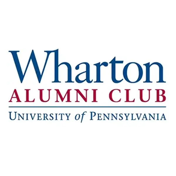 wharton-alumni-club-logo