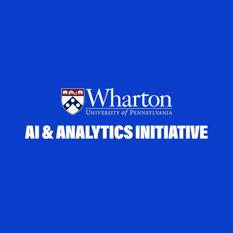 ai-analytics-initiative-logo